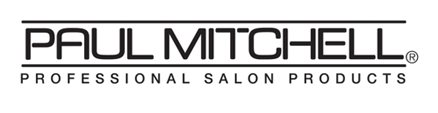 Paul Mitchell